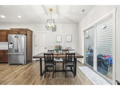 10335 NW 292nd Avenue North Plains OR 97133