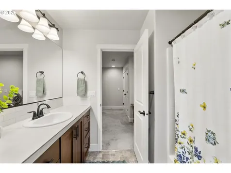 10335 NW 292nd Avenue North Plains OR 97133