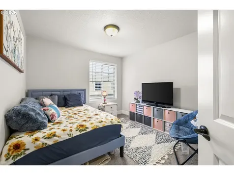 10335 NW 292nd Avenue North Plains OR 97133