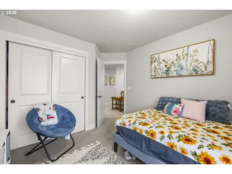 10335 NW 292nd Avenue North Plains OR 97133