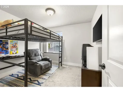 10335 NW 292nd Avenue North Plains OR 97133