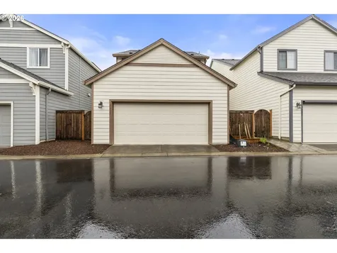 10335 NW 292nd Avenue North Plains OR 97133