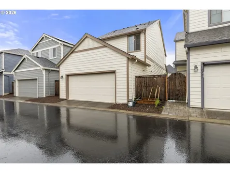 10335 NW 292nd Avenue North Plains OR 97133