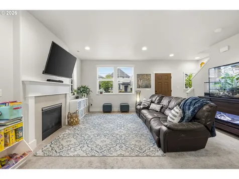 10335 NW 292nd Avenue North Plains OR 97133