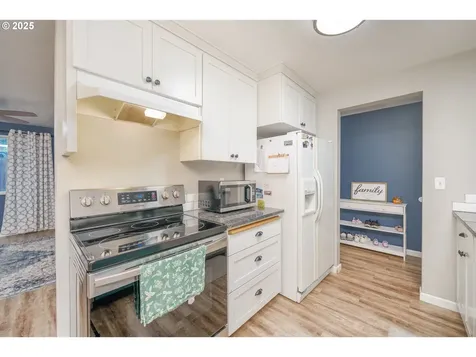 1050 10th Street Washougal WA 98671
