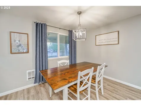 1050 10th Street Washougal WA 98671