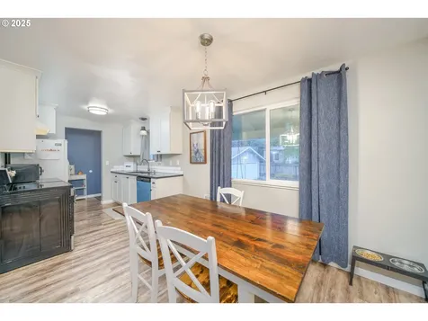 1050 10th Street Washougal WA 98671