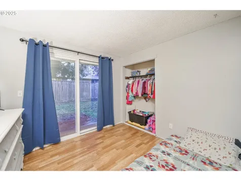 1050 10th Street Washougal WA 98671