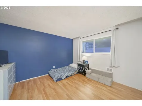 1050 10th Street Washougal WA 98671