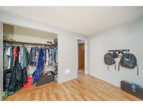 1050 10th Street Washougal WA 98671