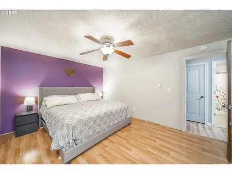 1050 10th Street Washougal WA 98671