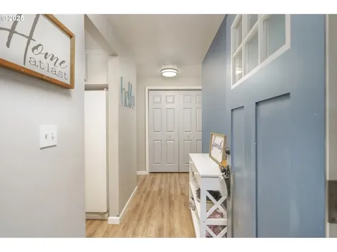 1050 10th Street Washougal WA 98671