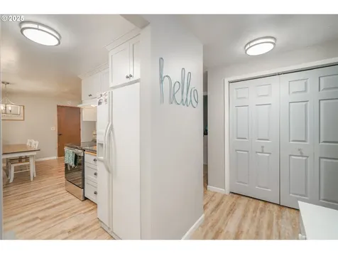 1050 10th Street Washougal WA 98671