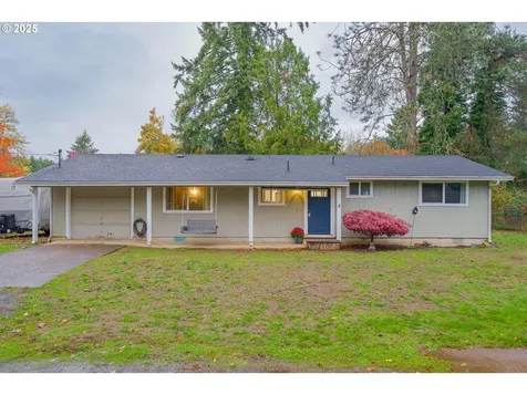 1050 10th Street Washougal WA 98671