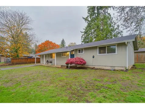 1050 10th Street Washougal WA 98671