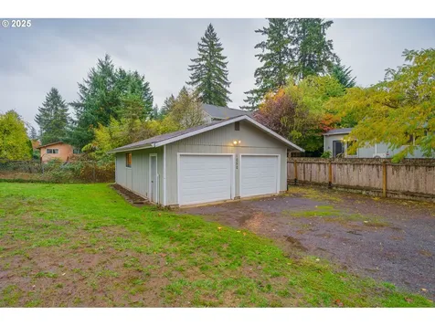 1050 10th Street Washougal WA 98671