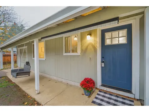 1050 10th Street Washougal WA 98671