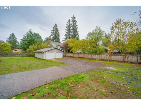 1050 10th Street Washougal WA 98671