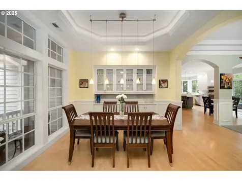 8684 SW Muledeer Drive Beaverton OR 97007