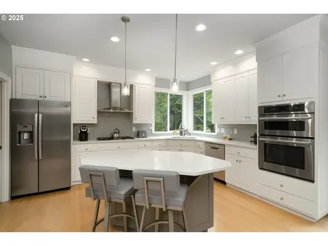 8684 SW Muledeer Drive Beaverton OR 97007