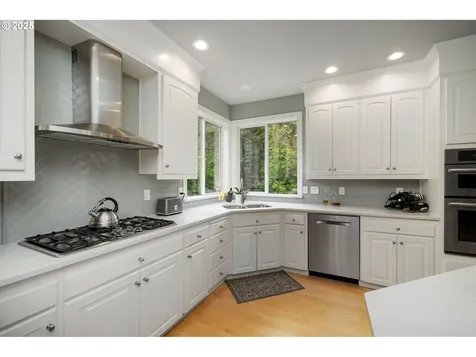 8684 SW Muledeer Drive Beaverton OR 97007