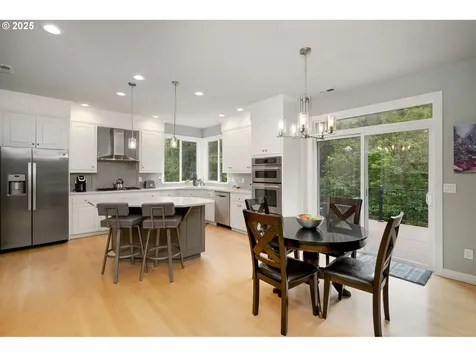 8684 SW Muledeer Drive Beaverton OR 97007