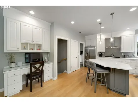 8684 SW Muledeer Drive Beaverton OR 97007