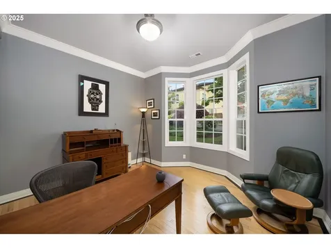 8684 SW Muledeer Drive Beaverton OR 97007
