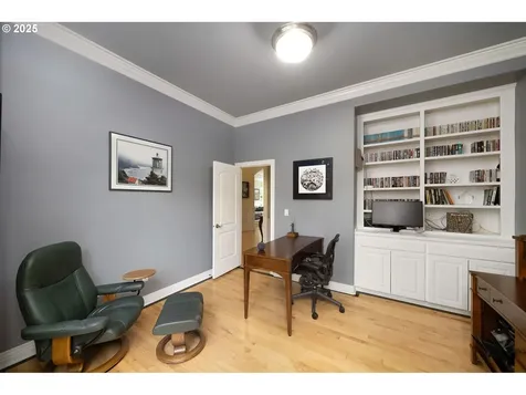 8684 SW Muledeer Drive Beaverton OR 97007