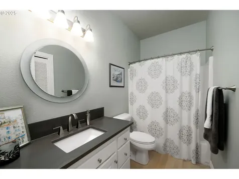 8684 SW Muledeer Drive Beaverton OR 97007