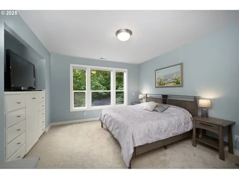 8684 SW Muledeer Drive Beaverton OR 97007