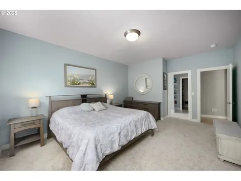 8684 SW Muledeer Drive Beaverton OR 97007