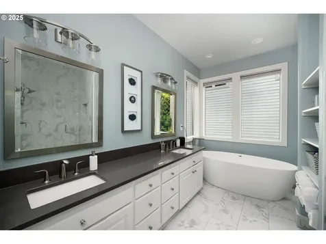 8684 SW Muledeer Drive Beaverton OR 97007