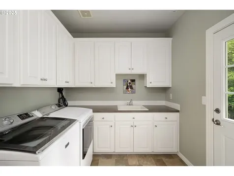 8684 SW Muledeer Drive Beaverton OR 97007