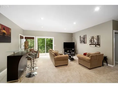 8684 SW Muledeer Drive Beaverton OR 97007
