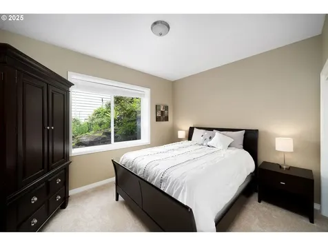 8684 SW Muledeer Drive Beaverton OR 97007