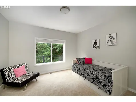 8684 SW Muledeer Drive Beaverton OR 97007