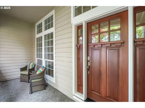 8684 SW Muledeer Drive Beaverton OR 97007