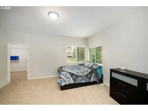 8684 SW Muledeer Drive Beaverton OR 97007