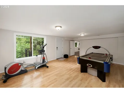 8684 SW Muledeer Drive Beaverton OR 97007