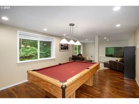 8684 SW Muledeer Drive Beaverton OR 97007