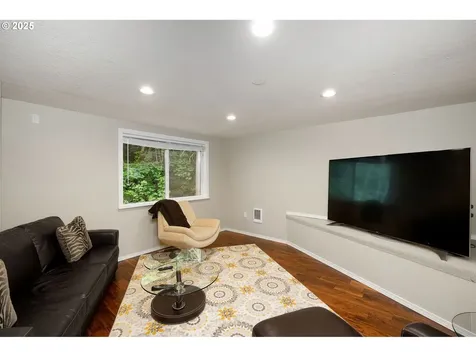 8684 SW Muledeer Drive Beaverton OR 97007
