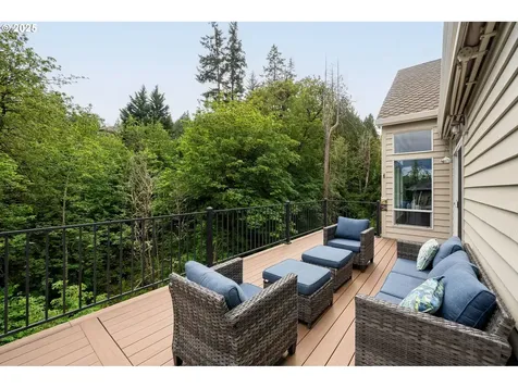 8684 SW Muledeer Drive Beaverton OR 97007