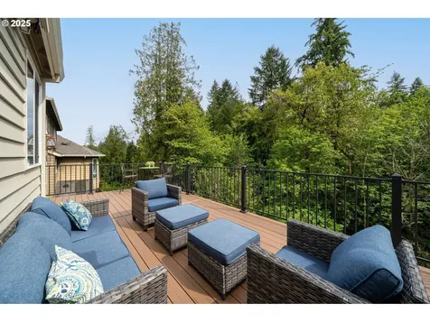 8684 SW Muledeer Drive Beaverton OR 97007