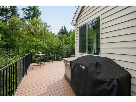 8684 SW Muledeer Drive Beaverton OR 97007