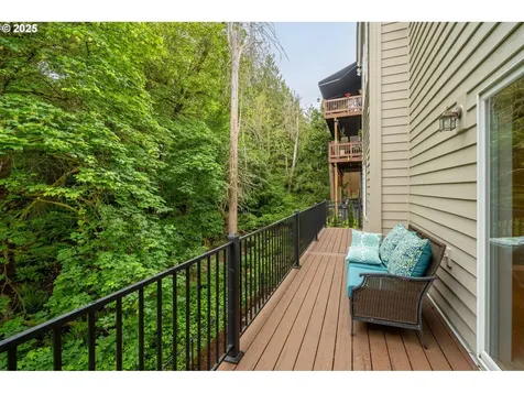 8684 SW Muledeer Drive Beaverton OR 97007