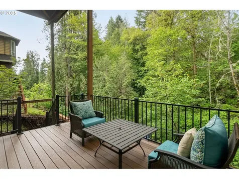 8684 SW Muledeer Drive Beaverton OR 97007