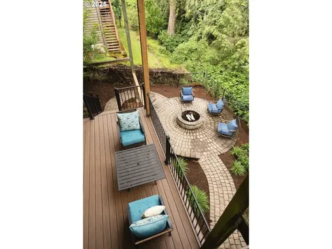 8684 SW Muledeer Drive Beaverton OR 97007
