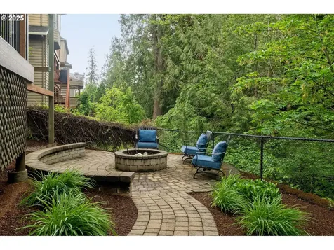 8684 SW Muledeer Drive Beaverton OR 97007