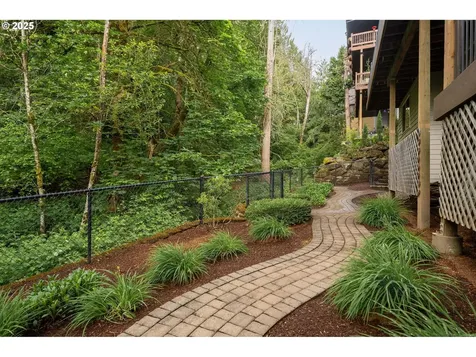 8684 SW Muledeer Drive Beaverton OR 97007